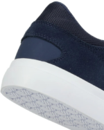 DC/ONYX NAVY WHITE 3659410 - Image 4