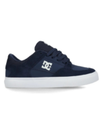 DC/ONYX NAVY WHITE 3659410 - Image 2
