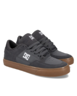 DC/ONYX GREY GUM 3659026
