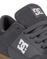 DC/ONYX GREY GUM 3659026 - Image 6