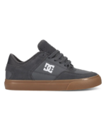 DC/ONYX GREY GUM 3659026 - Image 5
