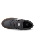 DC/ONYX GREY GUM 3659026 - Image 4