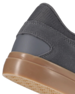 DC/ONYX GREY GUM 3659026 - Image 3