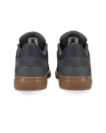 DC/ONYX GREY GUM 3659026 - Image 2