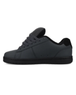 DC/GAVELER 2.0 GREY BLACK RED 3573026 - Image 3