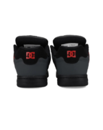 DC/GAVELER 2.0 GREY BLACK RED 3573026 - Image 4