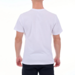 FOX/TSHIRT WHITE 0231 ABSOLUTE - Image 3
