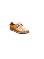 PIERRE CARDIN/RIVIERA TAN 00958