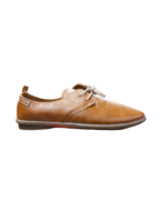 PIERRE CARDIN/RIVIERA TAN 00958 - Image 3
