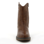 PIERRE CARDIN/DALLAS BROWN BOOTS PCL10645 - Image 5