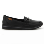 PIERRE CARDIN/JOSEPHINE 10 BLACK PCL10659 - Image 2