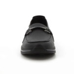 PIERRE CARDIN/JOSEPHINE 10 BLACK PCL10659 - Image 3