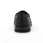 PIERRE CARDIN/JOSEPHINE 10 BLACK PCL10659 - Image 4