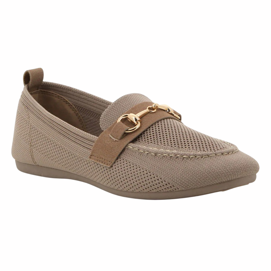 PC191-1 PIERRE CARDIN/BRIGITTE 9 CARAMEL PCL10819 - Image 1