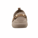 PIERRE CARDIN/BRIGITTE 9 CARAMEL PCL10819 - Image 4