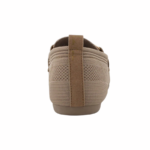 PIERRE CARDIN/BRIGITTE 9 CARAMEL PCL10819 - Image 2