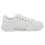 PIERRE CARDIN/PIERCE 3 WHITE PCL10921 - Image 2