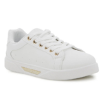 PIERRE CARDIN/PIERCE 3 WHITE PCL10921