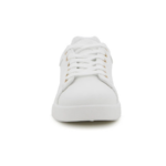 PIERRE CARDIN/PIERCE 3 WHITE PCL10921 - Image 4