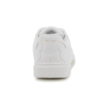 PIERRE CARDIN/PIERCE 3 WHITE PCL10921 - Image 5