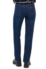 SISSYBOY/JEAN STRAIGHT LEG DARK VINTAGE P33085 AMELIE - Image 6