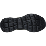 SKECHERS/150123 BLACK SUMMITS - Image 5