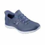 SKECHERS/150123 SLATE SUMMITS