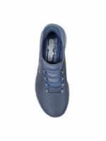 SKECHERS/150123 SLATE SUMMITS - Image 2