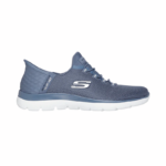 SKECHERS/150123 SLATE SUMMITS - Image 3