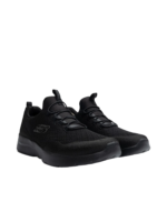 SKECHERS/149692 BLACK