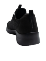 SKECHERS/149692 BLACK - Image 5