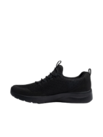 SKECHERS/149692 BLACK - Image 3