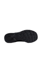 SKECHERS/149692 BLACK - Image 2