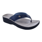 AEROSOFT/FW8165 NAVY