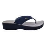 AEROSOFT/FW8165 NAVY - Image 2