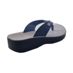 AEROSOFT/FW8165 NAVY - Image 3