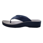 AEROSOFT/FW8165 NAVY - Image 4