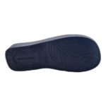 AEROSOFT/FW8165 NAVY - Image 5