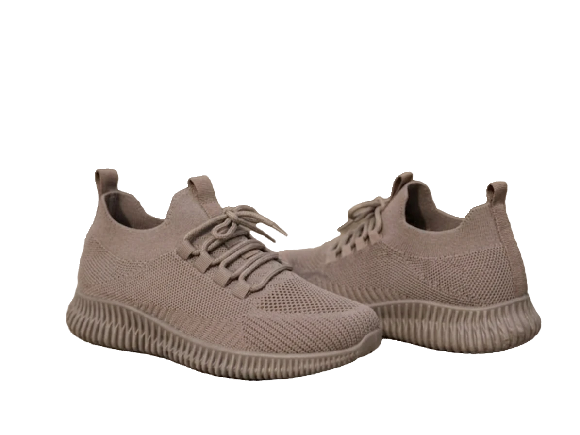 A277-1 AEROFIT/YQ3 COFFEE - Image 1