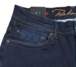 BALACOTTI/JEAN CHAPLIN INDIGO - Image 2