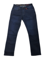 BALACOTTI/JEAN CHAPLIN INDIGO