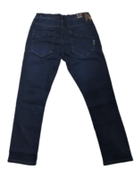 BALACOTTI/JEAN CHAPLIN INDIGO - Image 3