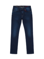 BALACOTTI/JEAN CHAPLIN INDIGO