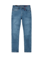 BALACOTTI/JEAN CHAPLIN MID BLUE TINT
