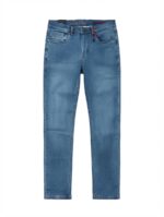 BALACOTTI/JEAN CHAPLIN MID BLUE TINT