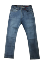 BALACOTTI/JEAN CHAPLIN MID BLUE TINT