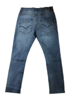 BALACOTTI/JEAN CHAPLIN MID BLUE TINT - Image 2