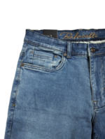 BALACOTTI/JEAN CHAPLIN MID BLUE TINT - Image 3