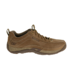 CAT/COGNIZANT NEWT - Image 2