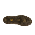 CAT/COGNIZANT NEWT - Image 4